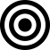 alvo-de-dardos